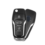 Fanavn 3 Buttons Universal wired remote FK12-3