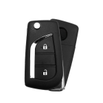 Fanavn 3 Buttons Universal wired remote FK13-2