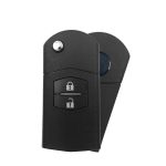 Fanavn 2 Buttons Universal wired remote FK14-2