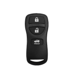 Fanavn 3 Buttons Universal wired remote FK36-3