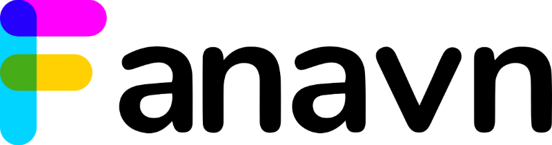 Commission Universal Remote